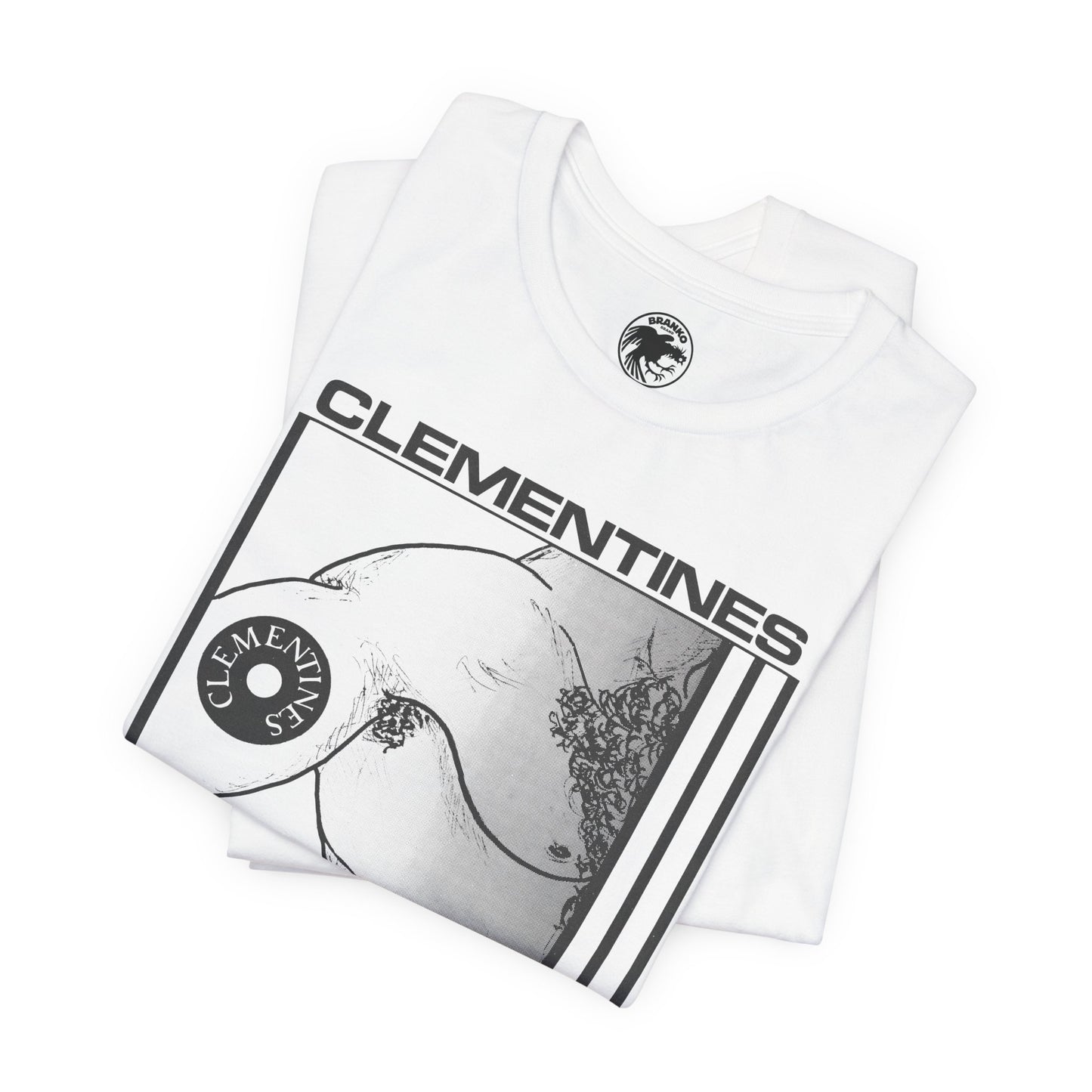 Clementine's (St. Louis Gay Bar 1978-2014)