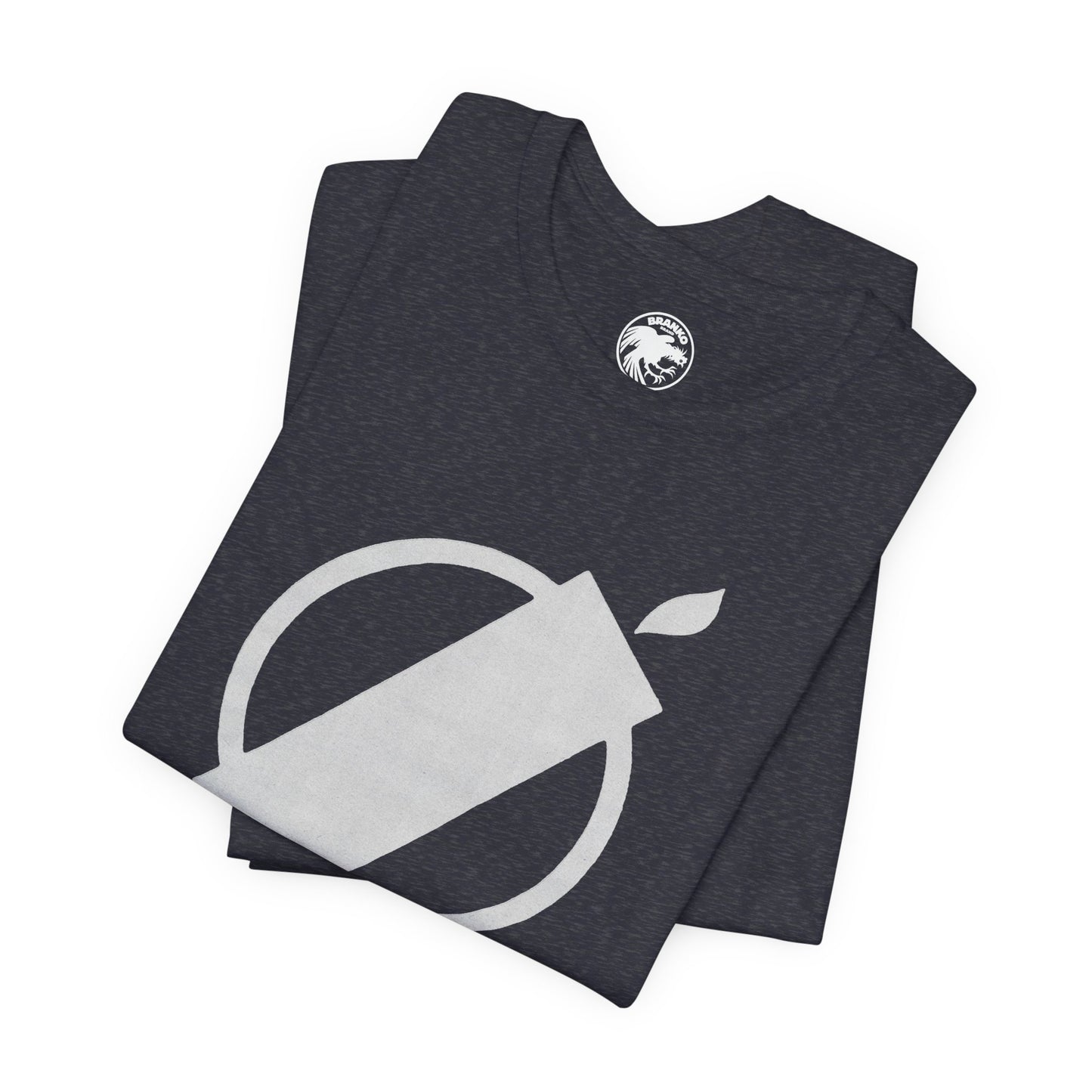 Candle Bar (New York City Gay Bar/1965-2015)