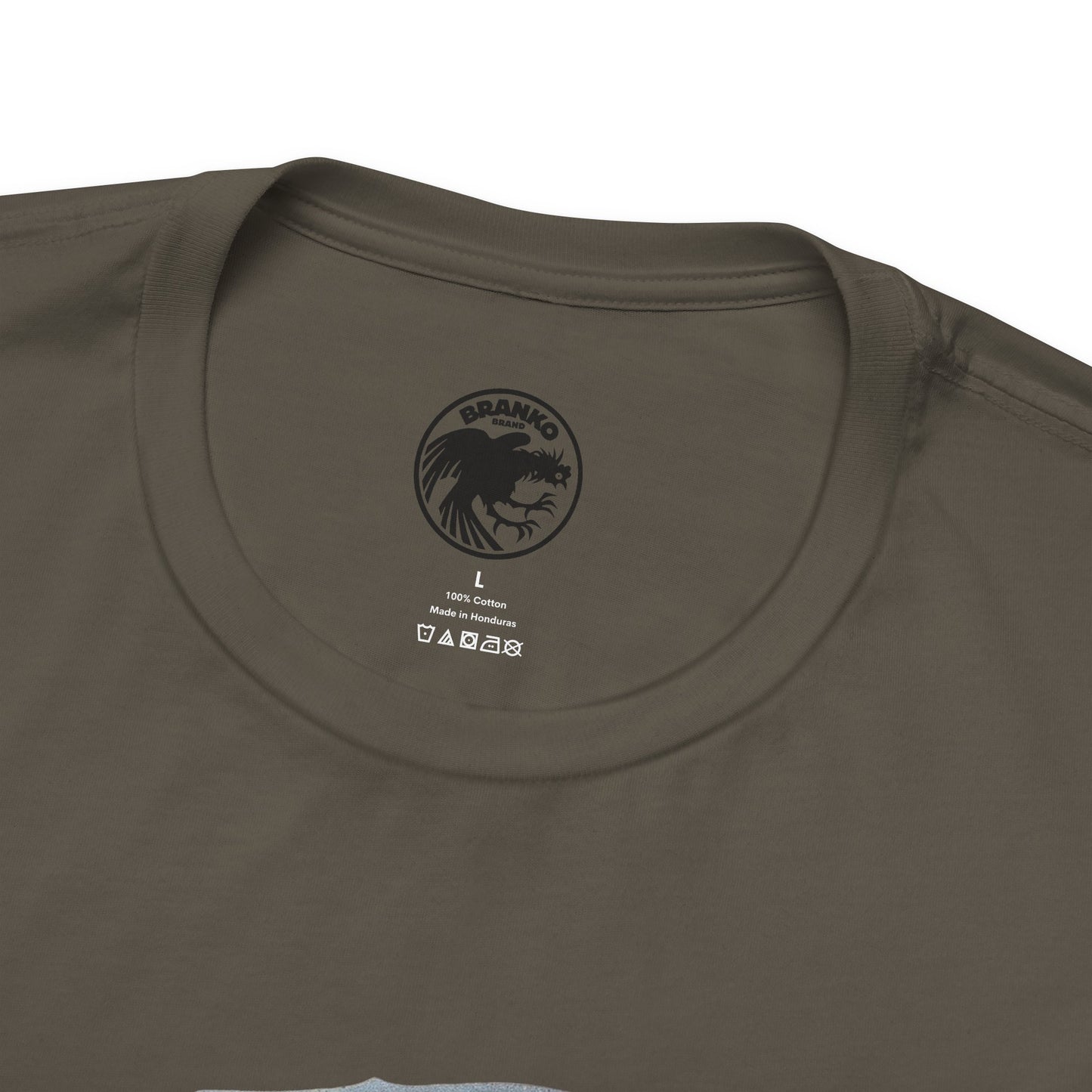 Born to Kill (Kubrick's Full Metal Jacket)