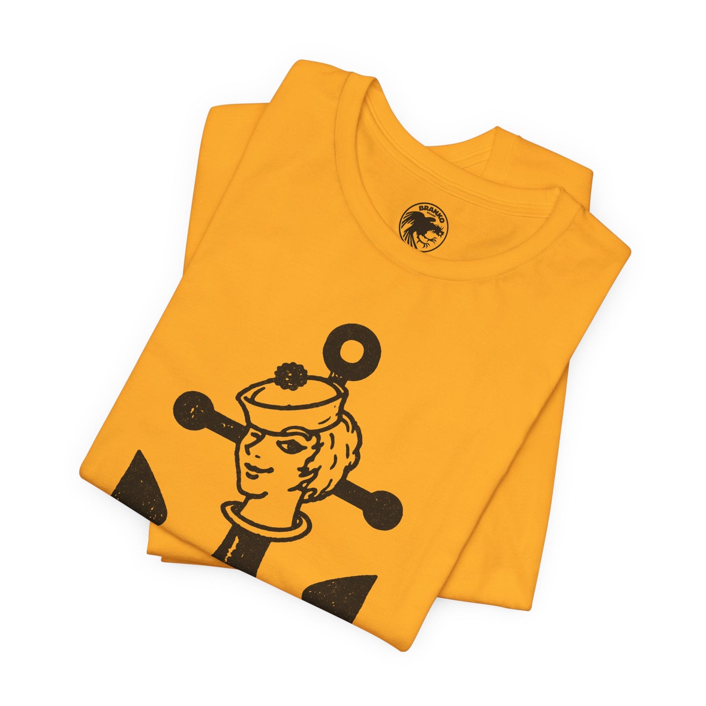 Gangway (San Francisco Gay Bar/1910-2018/San Francisco's Oldest Gay Bar)