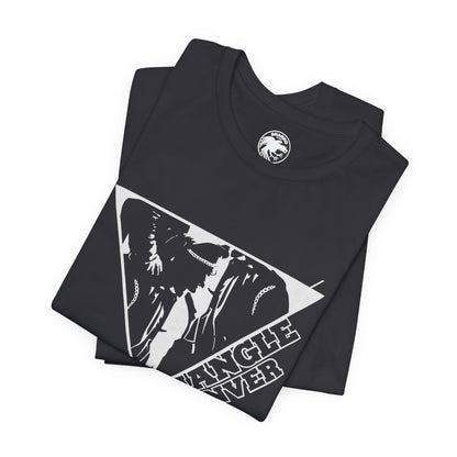 Triangle Lounge Denver (Denver Leather Bar 1973-2022)