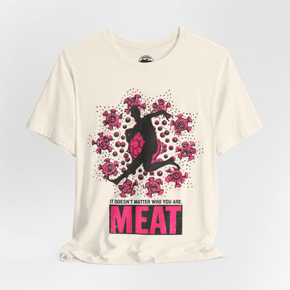 MEAT (90's New York City Queer Dance Party)