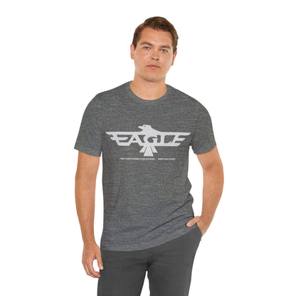 Eagle (West Hollywood Gay Leather Bar/1980-2005)