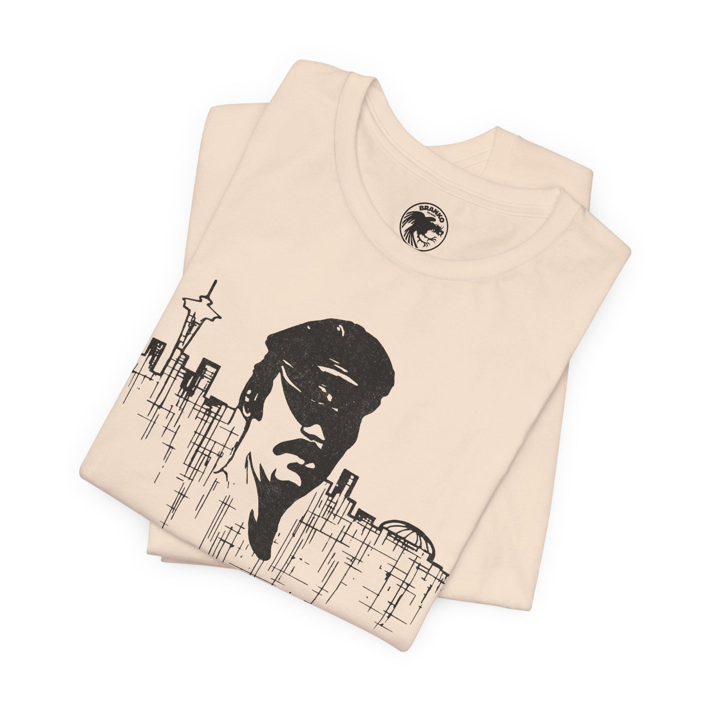 J&L Saloon (Seattle Gay Leather Bar)