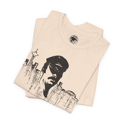 J&L Saloon (Seattle Gay Leather Bar)