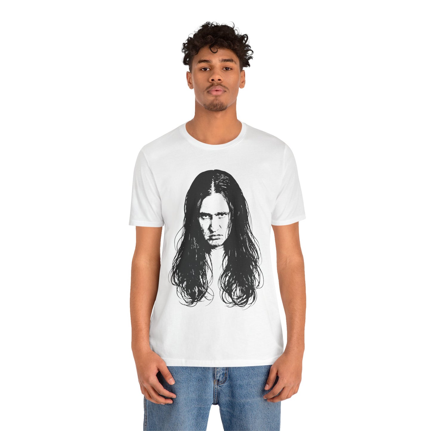 Neil Pye (The Young Ones/Nigel Planer)