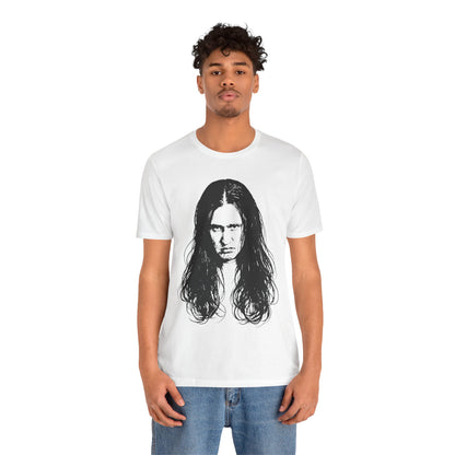 Neil Pye (The Young Ones/Nigel Planer)