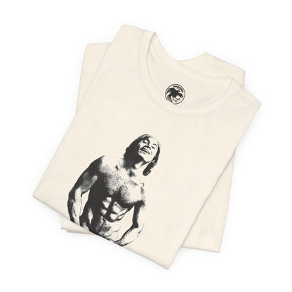 Sansom Cinema (Iconic Philadelphia Gay Adult Movie Theater/1976-2014)