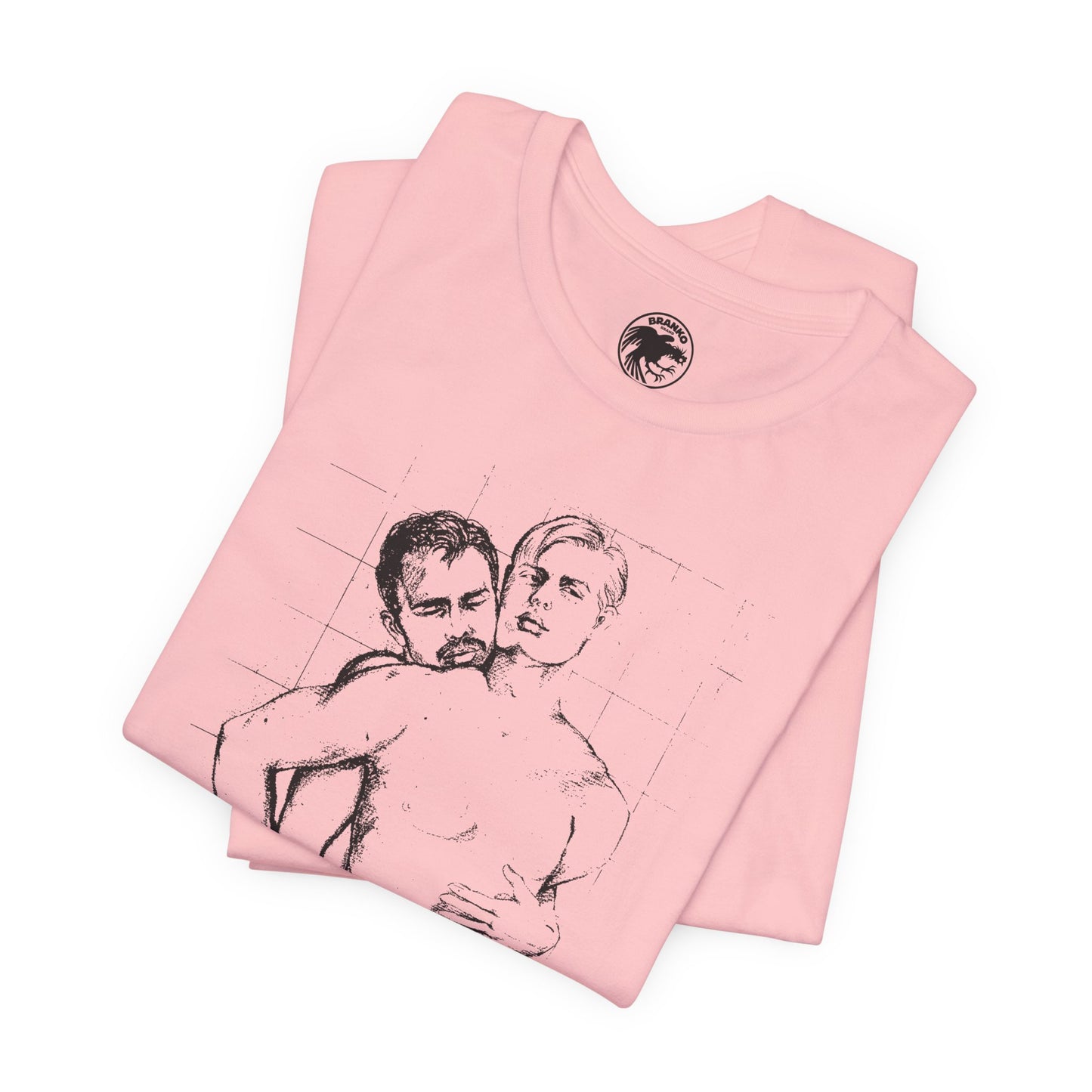 The Steamworks (Melbourne, Australia Gay Bathhouse/1979-2008)