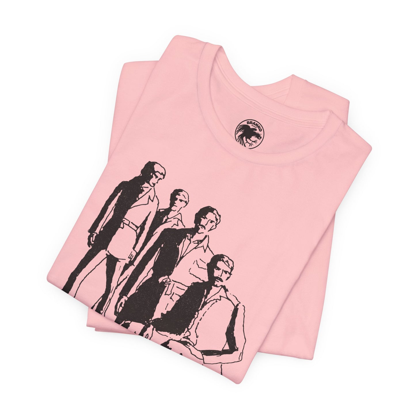 Harry's Back East (New York City Gay Bar/1964-1996)