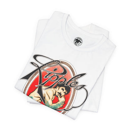 Club Ripples (Long Beach, CA Gay Nightclub 1972-2019)