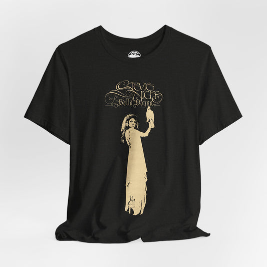 Stevie Nicks (Bella Donna Shirt/Stevie Nicks Shirt)
