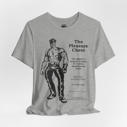 The Pleasure Chest (West Hollywood)