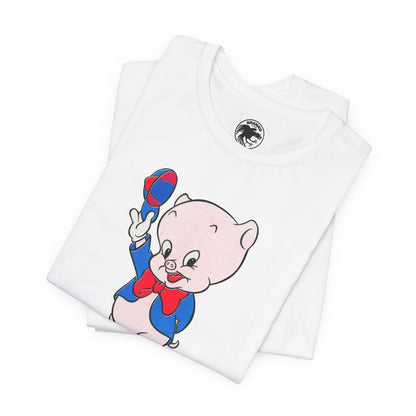 Piggy's (Provincetown Gay Bar)