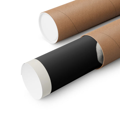 The Spike Poster(West Hollywood Leather Bar/1978-2009)