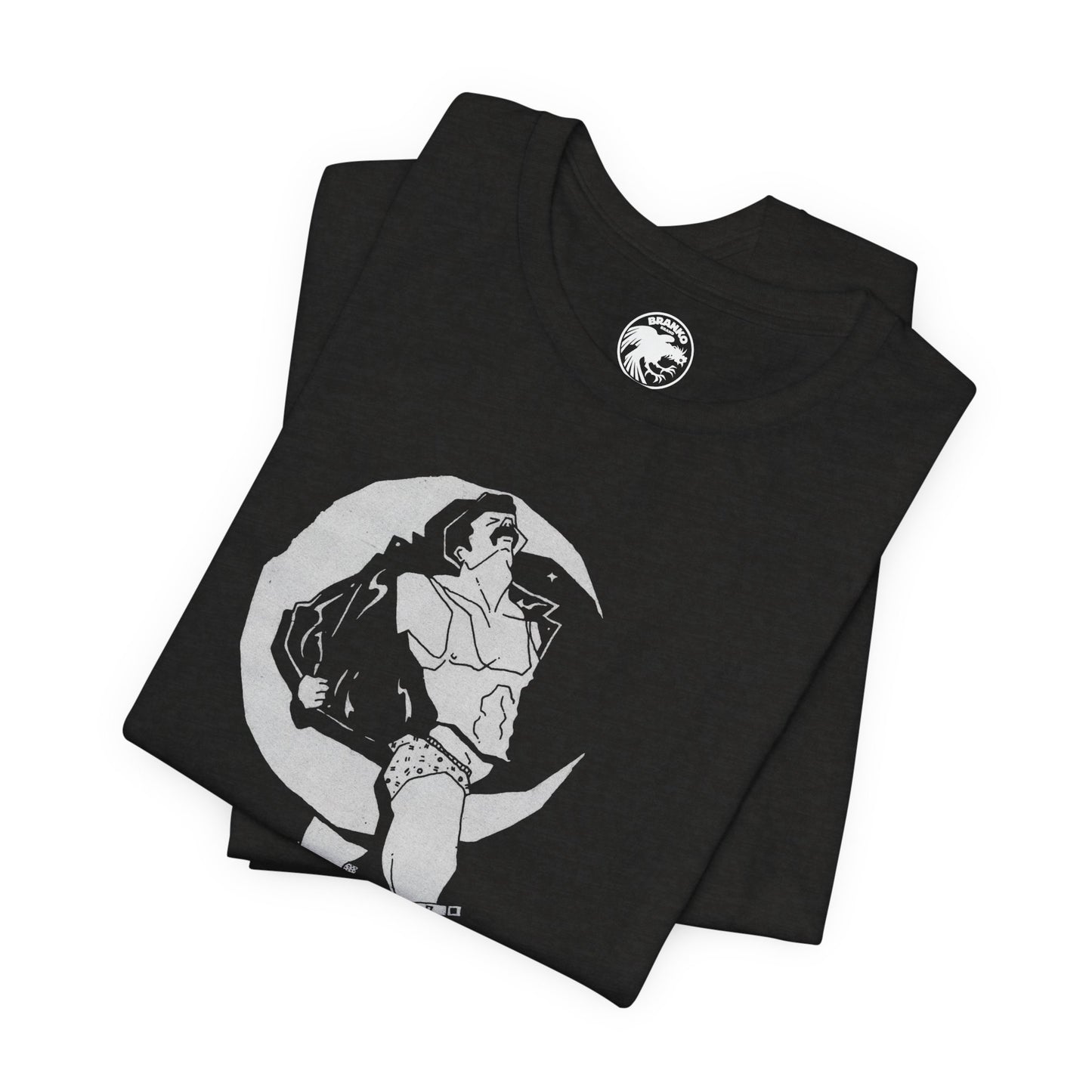 Grand Central (Baltimore Gay Club/1991-2020)