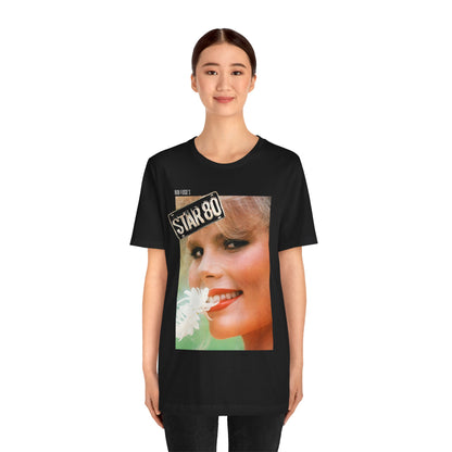 Star 80 (Bob Fosse's Star 80/Mariel Hemingway)