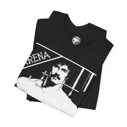 Arena (San Francisco Leather Bar 1978-1985)