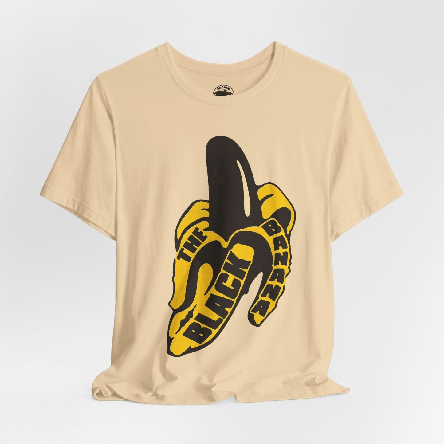 The Black Banana (Philadelphia Nightclub 1971-1998)