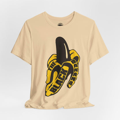 The Black Banana (Philadelphia Nightclub 1971-1998)