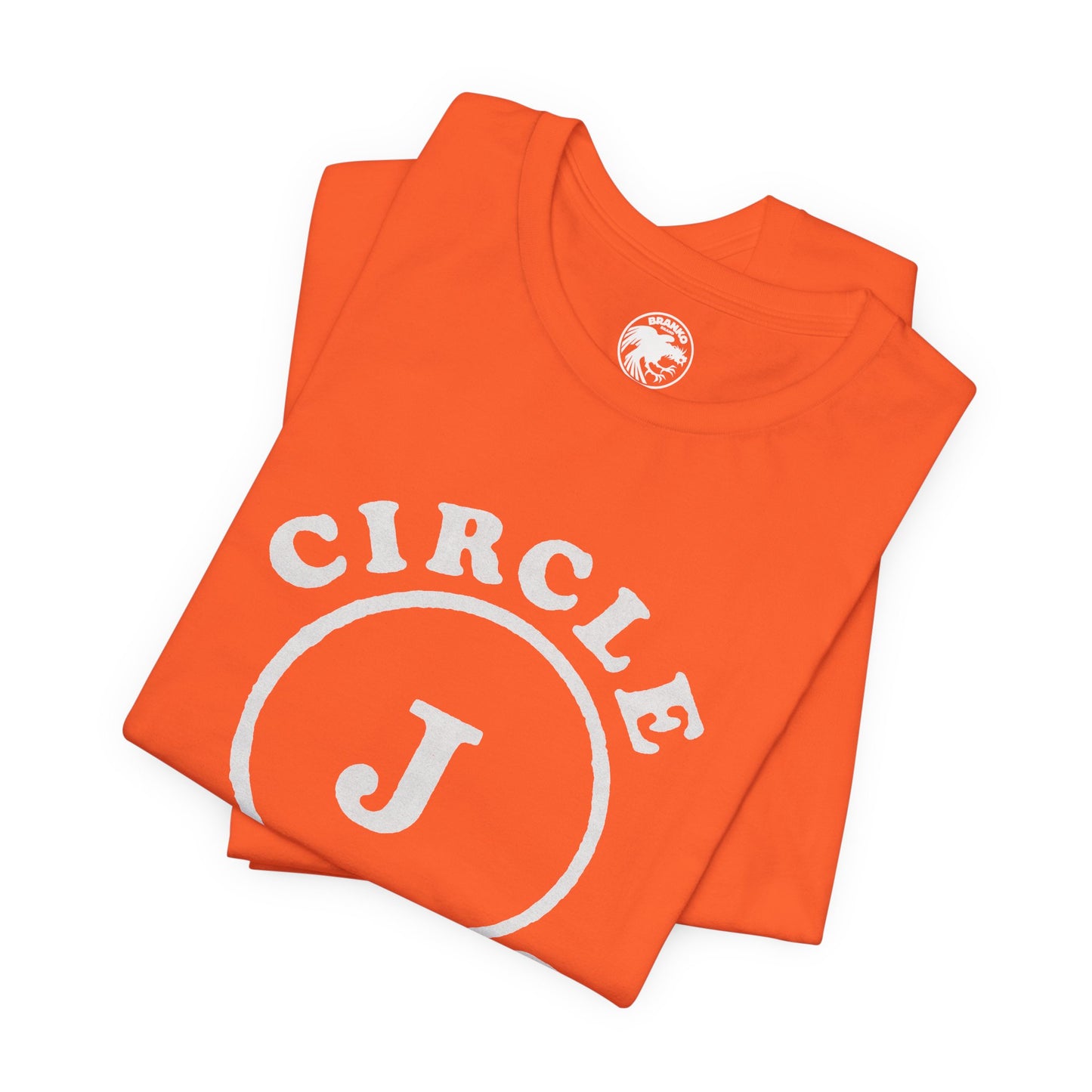 Circle J Cinema (San Francisco Gay Porno Theater/1971-2008)