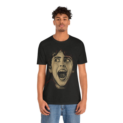 Sleepaway Camp (IYKYK)