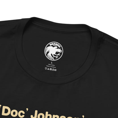 Doc Johnsons Adult World (Iconic Philadelphia Sex Shop)