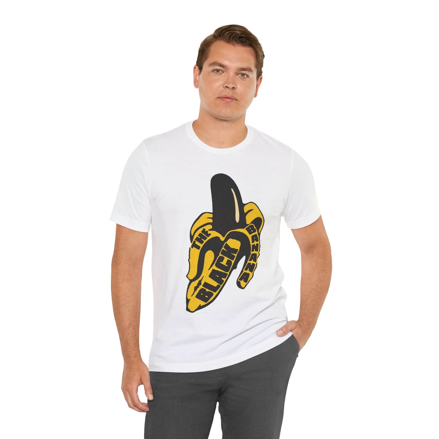 The Black Banana (Philadelphia Nightclub 1971-1998)