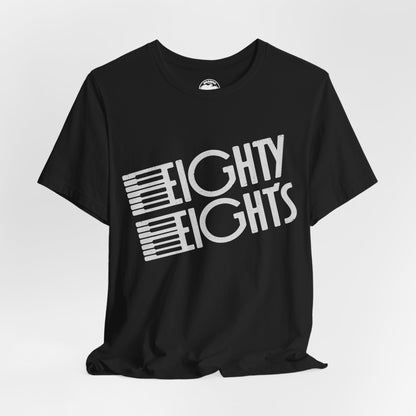 Eighty Eight's (New York City Gay Piano Bar/80's and 90's)