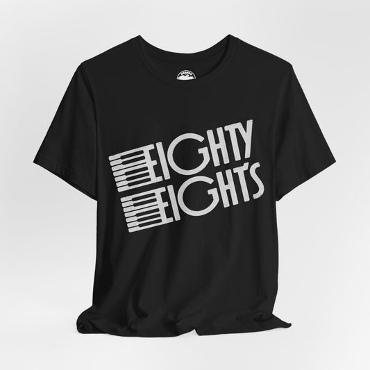 Eighty Eight's (New York City Gay Piano Bar/80's and 90's)