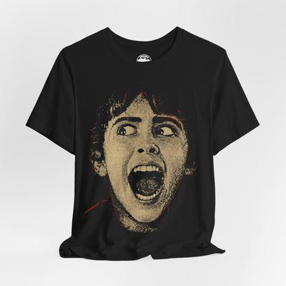 Sleepaway Camp (IYKYK)