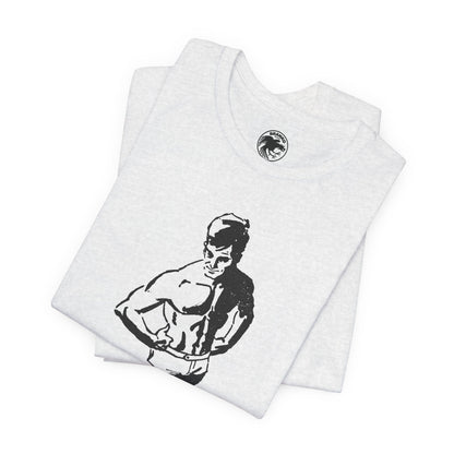 Ah Men (Los Angeles Gay Boutique/1961-1985)