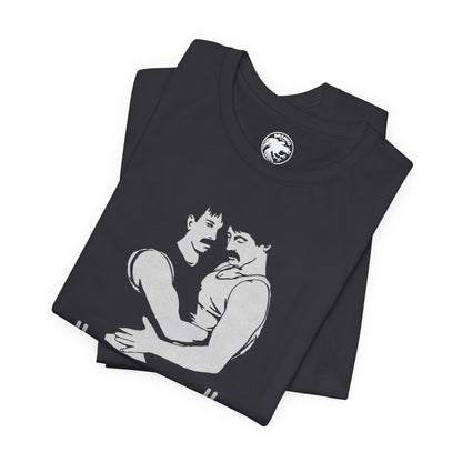 Bench & Bar/Club BNB (Oakland Gay Bar/1978-2020)