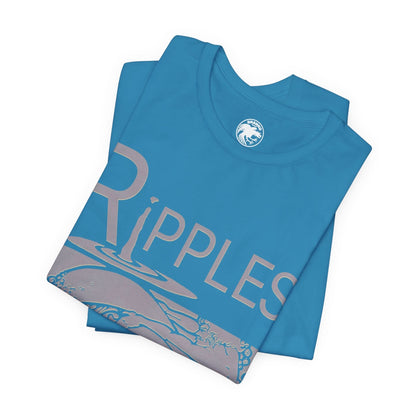 Club Ripples (Long Beach, CA Gay Nightclub 1972-2019)