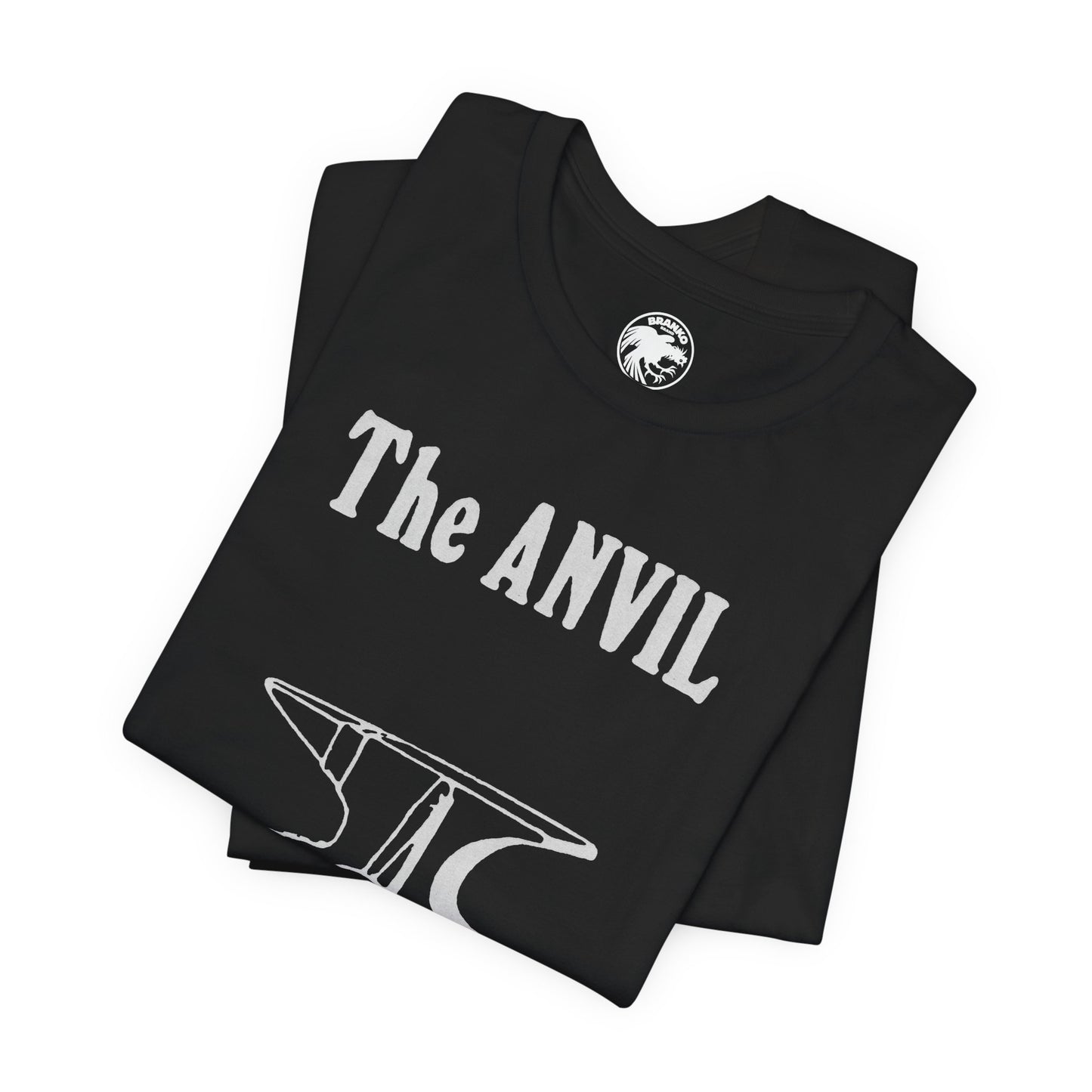 The Anvil (New York City Gay Leather Bar/1970-1983)
