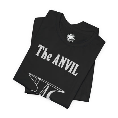 The Anvil (New York City Gay Leather Bar/1970-1983)