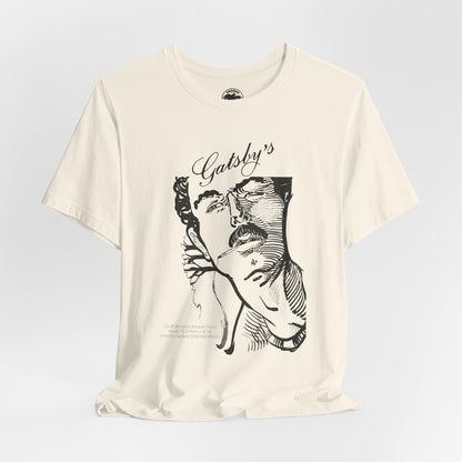 Gatsby's (Cherry Hill New Jersey Gay Bar and Disco/1978-1995)