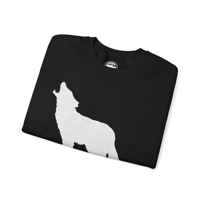 Badlands Sweatshirt (NYC Gay Bar/70's and 80's)