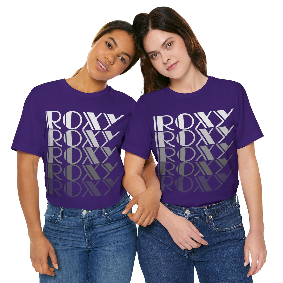 The Roxy (Iconic New York City Nightclub/1978-2007)