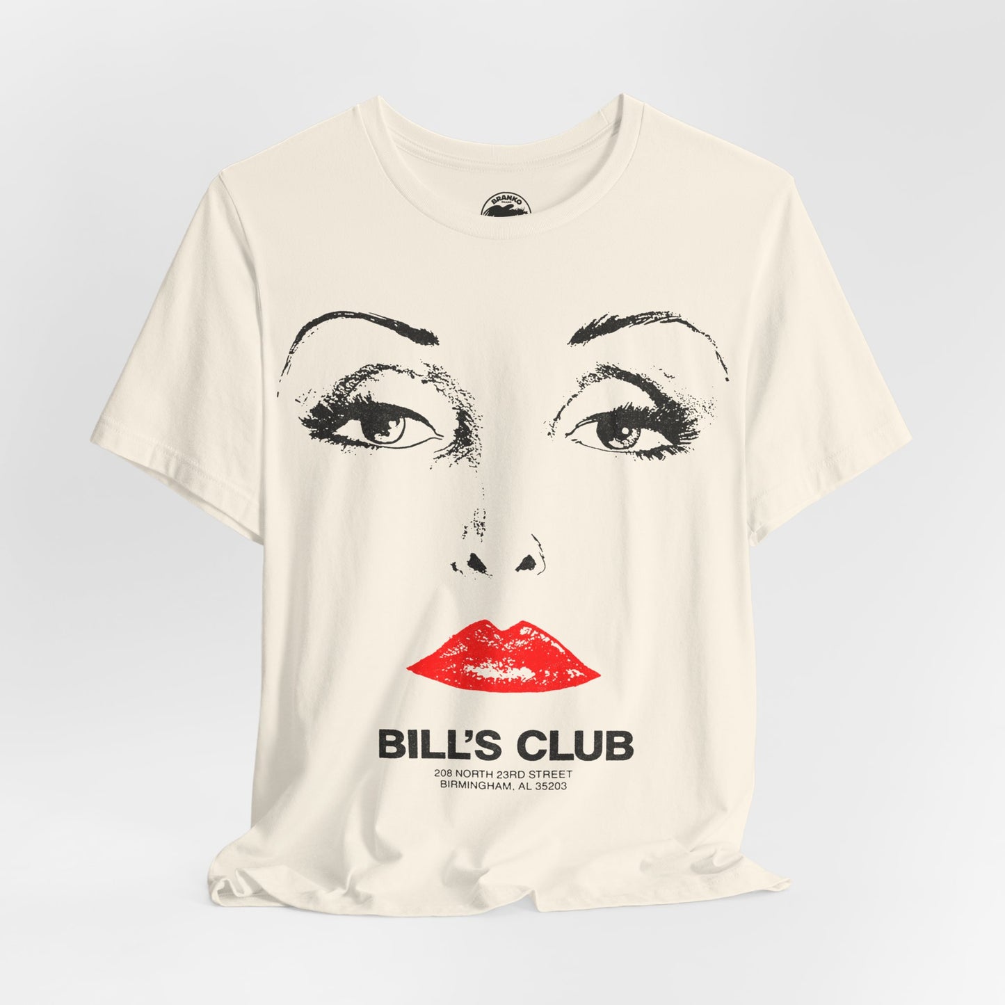 Bill's Club (Birmingham Alabama Lesbian Bar/70's to early 2000's)