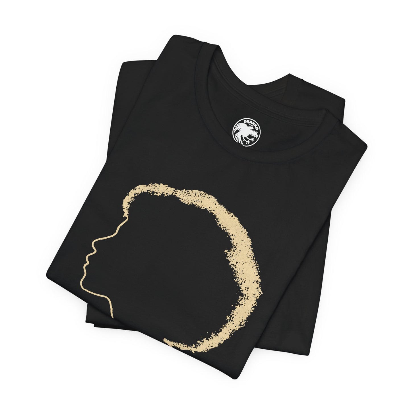 Janis Ian (Replica At Seventeen Promo Shirt)