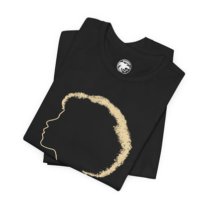Janis Ian (Replica At Seventeen Promo Shirt)