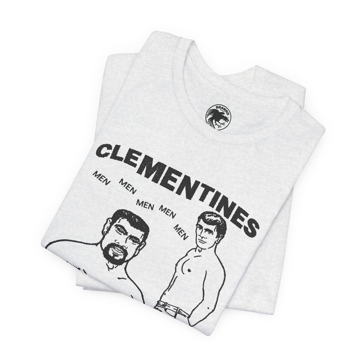 Clementines (St. Louis Gay Bar/1978-2014)