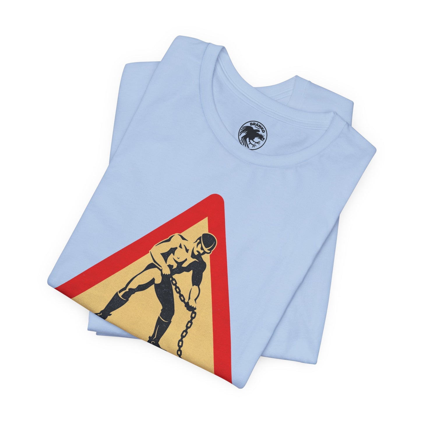 Bau (Munich, Germany Gay Bar/1985-2017)