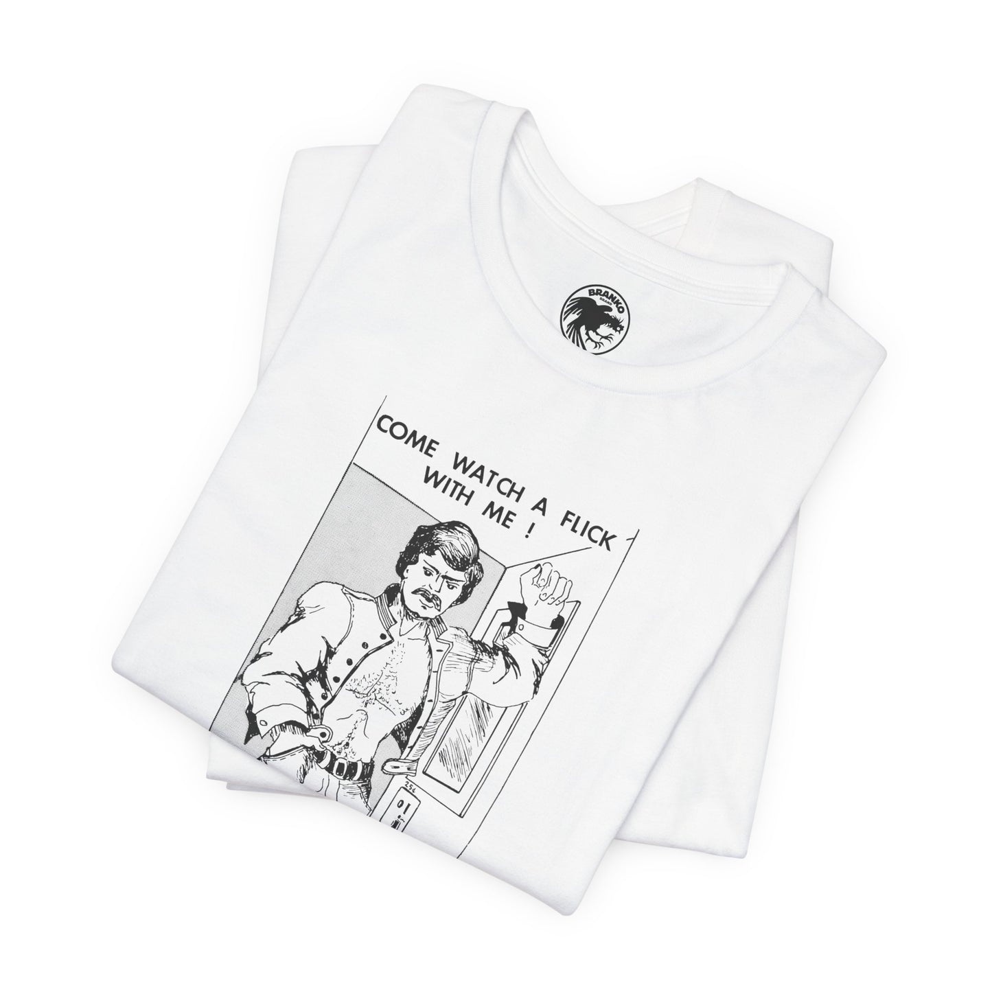 French Art Cinema (Charlotte North Carolina Gay Adult Theater/70's to 90's)