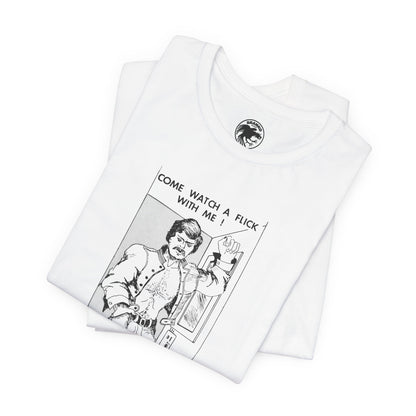 French Art Cinema (Charlotte North Carolina Gay Adult Theater/70's to 90's)