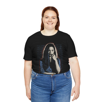 The Amy Fisher Story (Drew Barrymore as Amy Fisher)