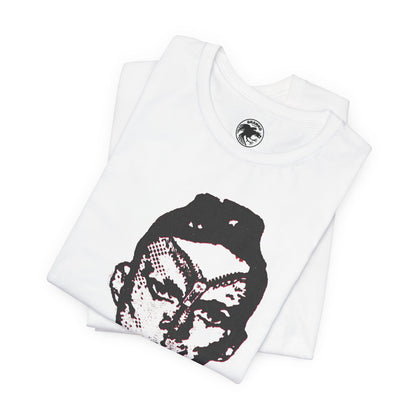 Zipperhead (Replica Promo Shirt/Zipperhead Philadelphia/South Street Philadelphia)