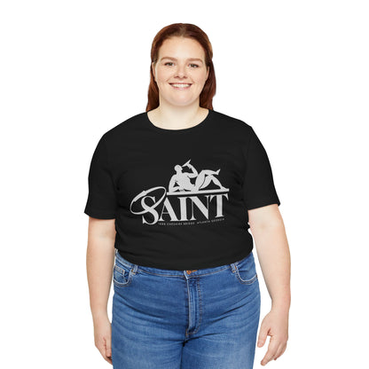 The Saint (Atlanta Gay Club/80's and 90's)