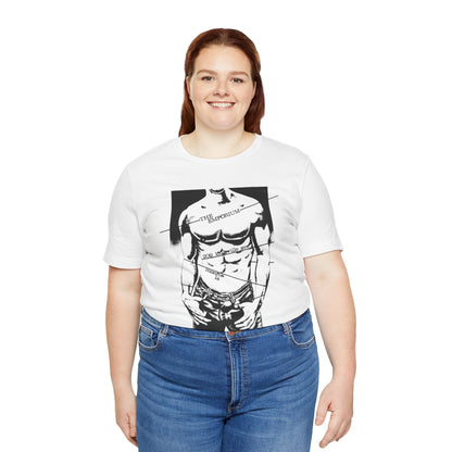 The Emporium (Monroe, Louisiana Gay Club)